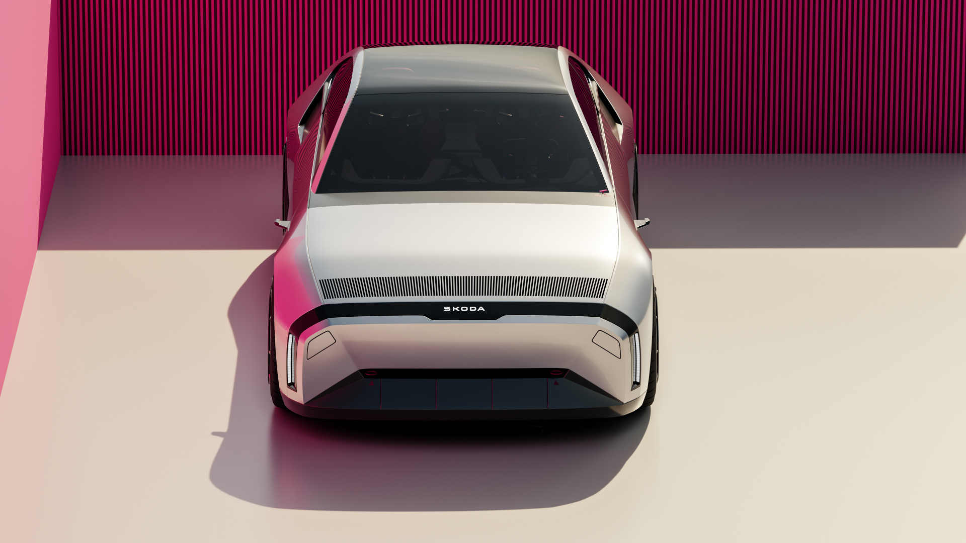 SMALL_o_render_2d8aa96c